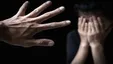 حکم اعدام برای متهمان پرونده تجاوز به نوجوان ۱۴ ساله