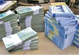 حذف ۴ صفر از پول ملی تصمیم درستی است / اگر از این کار صرف نظر کنیم، فشار‌های بیشتری به کم درآمد‌ها وارد می‌شود