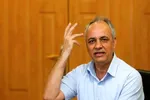 پاسخ احمد زیدآبادی به قاسمیان: منظور کدام قرآن است؟
