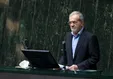 معتقد به مذاکره بودم، اما وقتی رهبری گفتند نباید مذاکره کرد، گفتم چشم | با ادامه استیضاح‌ها نمی‌توانیم مشکلات را حل کنیم