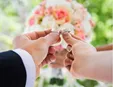 ازدواج سفید در ایران نتیجه نداد/ تاخیر در ازدواج چه زمانی مناسب است؟