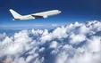 تغییر مسیر پرواز مشهد - کویت بخاطر یک مسافر بدحال