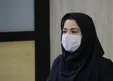 انتصاب یک خانم در مردانه‌ترین سازمان شهرداری