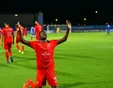 هشدار AFC به پرسپولیس؛ مراقب این بازیکن باشید