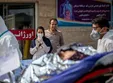 تدابیر جدید برای پذیرش حداکثری مبتلایان کرونا در تهران/ بیمارانی که حالشان بهتر شده تا ۱۴ روز امکان سرایت بیماری دارند