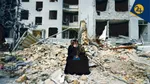 وعده‌های شهرداری به جنگ‌زدگان؛ از تامین هزینه اسکان تا بازسازی با مدل مشارکتی | جبران خسارت‌های جزئی ظرف ۱۵ دقیقه!