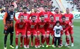 اتفاق عجیب در جشن قهرمانی پرسپولیس