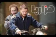 زمان اکران فیلم «هزارپا» مشخص شد