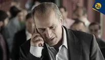 سرنوشت فاکتورهای نجومی تیم ملی امید چه شد؟