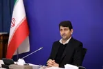 وزیر ارتباطات: سیاست ما «نه انزوای دیجیتال، نه وابستگی مطلق» است| اینترنت طبقاتی موضوعیت ندارد