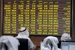  بورس‌ کشورهای خلیج فارس سقوط کرد؛ چرا؟