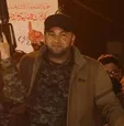 الجزیره: ترور محمد الیازوری، فرمانده تیپ خان یونس توسط اسرائیل
