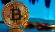 قیمت روز ارز‌های دیجیتال ۲۵ فروردین ۱۴۰۳