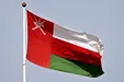 سفیر ایران در عمان احضار شد