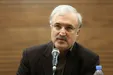 نمکی: سیستم درمانی ایران در منطقه بی‌نظیر است