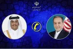 قطر: از دستیابی به توافق جامع جهت پایان دادن به بحران حمایت می‌کنیم