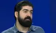 ببینید| مجری صداوسیما: منتقدان علی‌الاصول بی‌شخصیت و بی‌سواد هستند