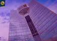 زیان انباشته باورنکردنی ۱۴۱ هزار میلیارد تومانی بانک آینده