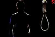 مرد تبهکار از پسر تهرانی خواسته بود برایش دختر  خوشگل ببرد!