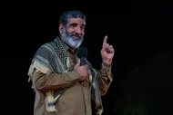 ببینید| حسین یکتا: پزشکیان باید جواب ترامپ را بدهد