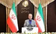 سیگنال‌های ضعیف مذاکره میان ایران و آمریکا