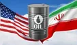 بلومبرگ: تحریم‌های ایران تنش‌ها در اوپک را تشدید کرده است