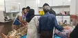 افزایش مصدومان زلزله به ۲۴۱ نفر و دو کشته/ اعزام ۲۱ تیم عملیاتی به مناطق زلزله‌زده