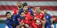 زمان عجیب بازی‌های استقلال و پرسپولیس!