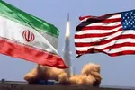 آتلانتیک: آمریکا در حال بررسی حمله دوباره به ایران پیش از انتخابات است
