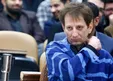 روزنامه جمهوری اسلامی: بوی آزادی بابک زنجانی به مشام می‌رسد؟