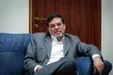 مرندی: ایران اطلاعات غیرضروری به آژانس نخواهد داد