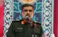 معاون سابق اطلاعات سپاه در مورد جلوگیری از نفوذ: تمامی مظنونین را احضار کردیم