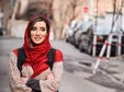 چالش تازه صدف بیوتی، مصداق کودک آزاری‌ست!