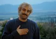 خاطره قهرمان کشتی از آموزش به نقی معمولی +فیلم