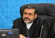 وزیر ارشاد: معین می‌تواند به ایران برگردد!