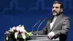 محمدمهدی اسماعیلی: رهبر شهید تقریباً همۀ فیلم‌های مطرح کشور را می‌دیدند
