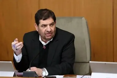 مخبر: راهبرد قطعی رهبری مبنی بر تهاجمی شدن جنگ در صورت تحقق نیافتن شرایط ایران است