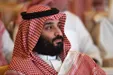 یک روزنامه انگلیسی: بن سلمان از نخست وزیر عراق درخواست میانجیگری با ایران کرد