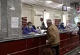 پیامک عجیب سازمان حج/ کشاندن زائران کهنسال به کام کرونا فقط برای ۱۶۰هزار تومان!