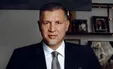 علی دایی گریزان از مسئولان، بی‌اعتنا به تلویزیون
