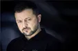 طرح جدید پایان جنگ اوکراین به روسیه ارسال شد