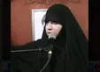 تشبیه دولت پزشکیان به دولت الجولانی توسط مدافع قانون حجاب!