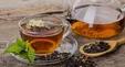 نوشیدنی محبوبی که خطر ابتلا به آلزایمر را کاهش می‌دهد