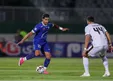 غایب بزرگ استقلال برای دیدار با الاهلی مشخص شد