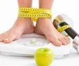لاغری در ۳۰ روز بدون رفتن به باشگاه + روش
