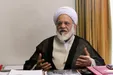 دو سوم اعضای مجمع مخالف پیوستن به FATF هستند/ کاری کرده‌اند که به مجمع هم اعتماد نشود