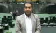 جزئیات حکم نماینده توهین کننده سراوان مشخص شد/ کسر از حقوق و تعهد کتبی مبنی بر عدم تکرار تخلف