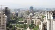 شمارش معکوس سرمایه‌گذاران برای خروج از بازار ملک
