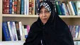 انتقاد دختر آیت الله هاشمی از آملی لاریجانی/ برای اعتراض کمی دیر نشده است؟