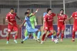 اعلامیه AFC را جدی نگیرید؛ سرنوشت سهمیه سوم آسیا در انتظار رأی نهایی استیناف